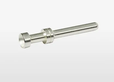 1,0mm2, AWG 18