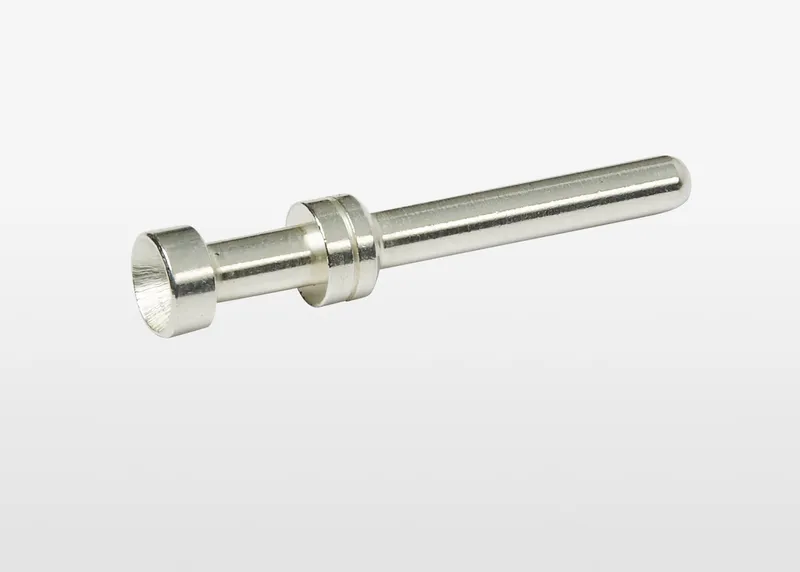 1,0mm2, AWG 18