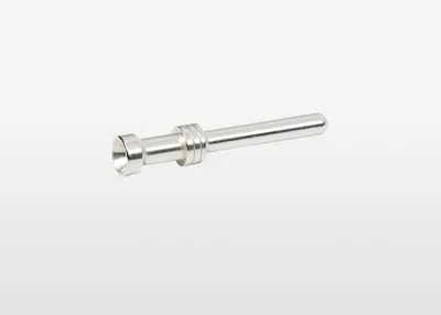 1,5mm2, AWG 16