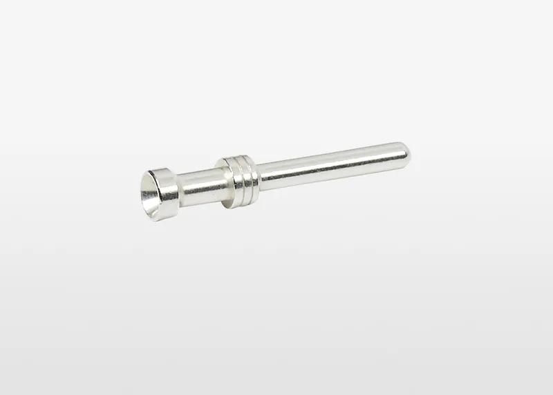 1,5mm2, AWG 16