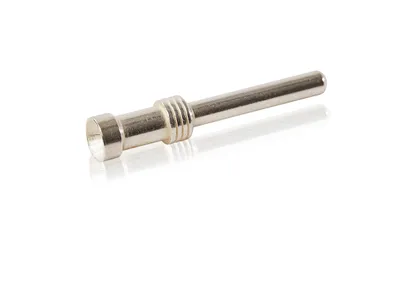 ABB 3HAB5416-5 – 2,5MM2, AWG 14 ABB 3HAB5416-5 – 2,5MM2, AWG 14