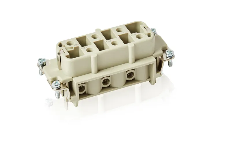 ABB 3HAB5434-1