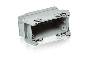 ABB 3HAB5435-1