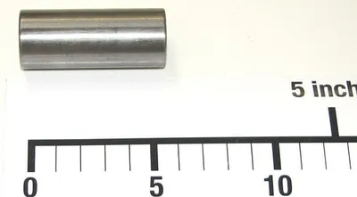 ABB 3HAB5518-1 ABB 3HAB5518-1