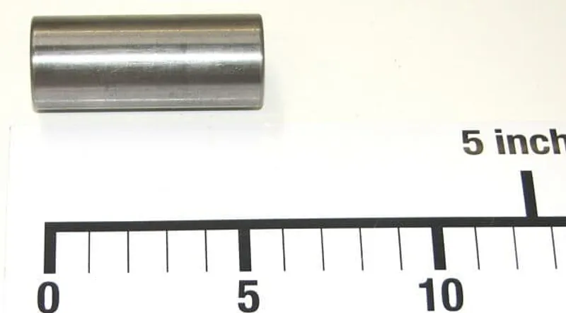 SS 1672 D=25 L=61 — photo 2 of 2