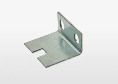 ABB 3HAB5522-1 ABB 3HAB5522-1