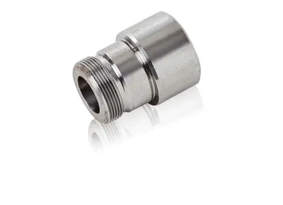 ABB 3HAB5527-1 ABB 3HAB5527-1