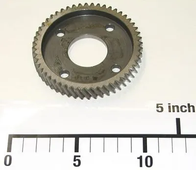 ABB 3HAB5539-1 ABB 3HAB5539-1