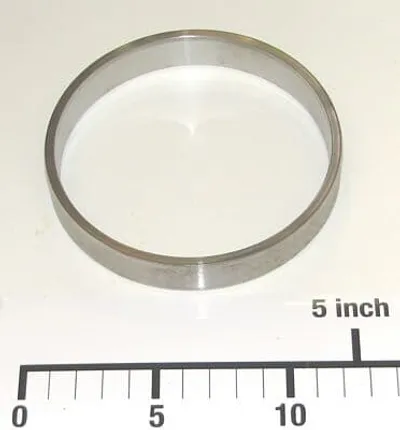 ABB 3HAB5542-1 ABB 3HAB5542-1