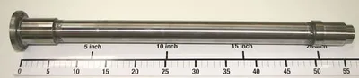 ABB 3HAB5547-1 – Driving shaft axis 5