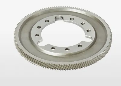 ABB 3HAB5555-1 ABB 3HAB5555-1