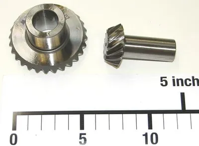 ABB 3HAB5567-1