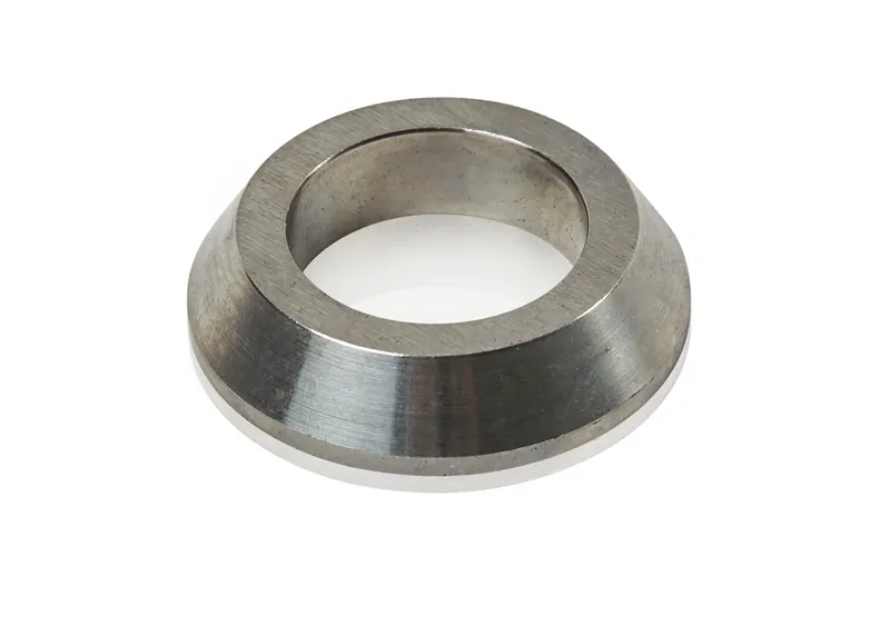 SS 1672-08 D=17,1/29 T=6,5