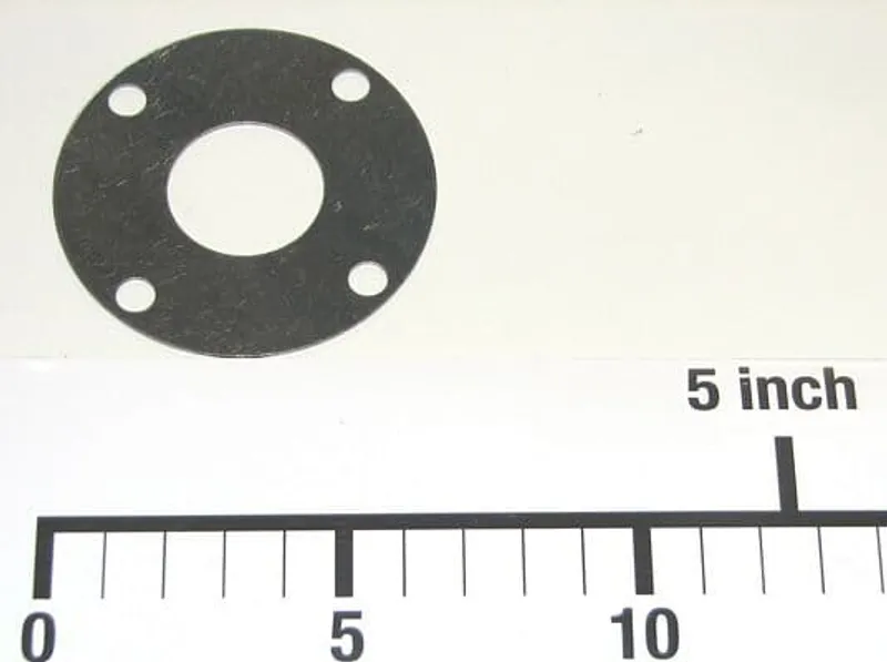 SS1770-93 D=28/69 T=1 — photo 1 of 2