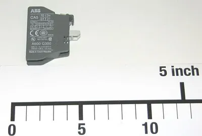 ABB 3HAB5877-1