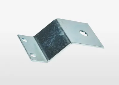 ABB 3HAB5927-1 – Cable bracket upper arm ABB 3HAB5927-1 – Cable bracket upper arm