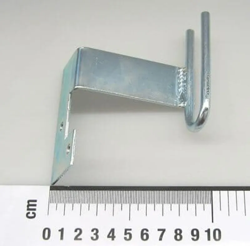 ABB 3HAB5928-1 — photo 3 of 4