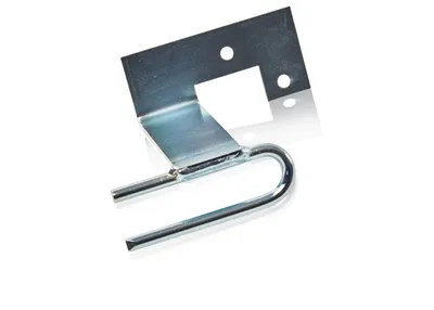 ABB 3HAB5928-1 – Cable guide upper arm ABB 3HAB5928-1 – Cable guide upper arm