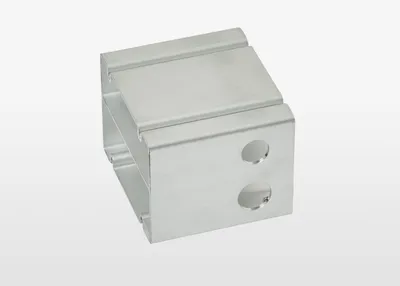 ABB 3HAB6086-1 – CONNECTION BOX ABB 3HAB6086-1 – CONNECTION BOX