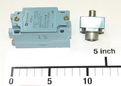 ABB 3HAB6250-1 – Position switch ABB 3HAB6250-1 – Position switch
