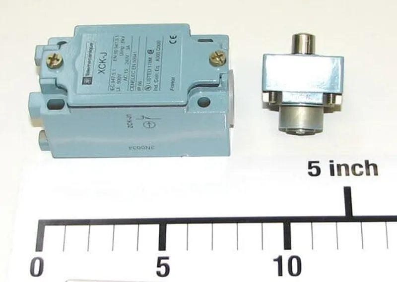 ABB 3HAB6250-1
