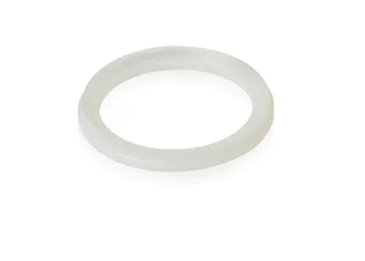 ABB 3HAB6254-1 – Sealing ring ABB 3HAB6254-1 – Sealing ring