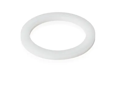 ABB 3HAB6279-1 – Support washer ABB 3HAB6279-1 – Support washer