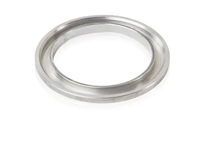 ABB 3HAB6354-1 – Back-up ring
