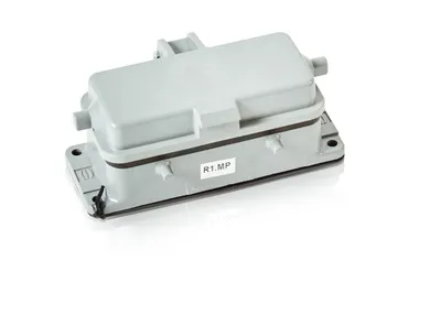 ABB 3HAB6411-1 ABB 3HAB6411-1