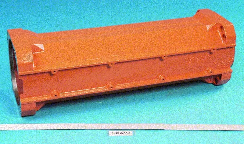 ABB 3HAB6430-1