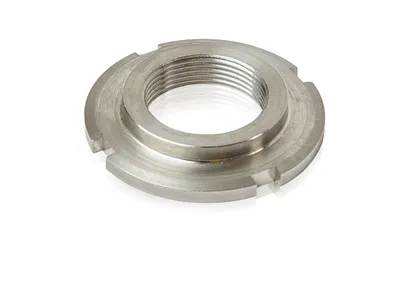 ABB 3HAB6467-1 – Lock nut ABB 3HAB6467-1 – Lock nut