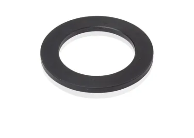ABB 3HAB6468-1 – Support washer ABB 3HAB6468-1 – Support washer