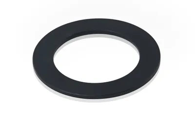 ABB 3HAB6469-1 – Support washer ABB 3HAB6469-1 – Support washer