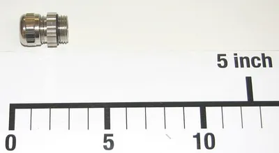 yellow Pg9(Pr15,2)D=4-6,5
