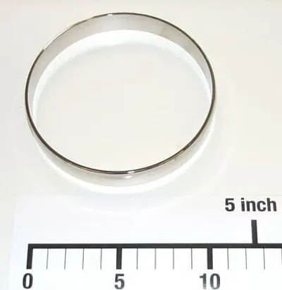 ABB 3HAB6686-1 – Support ring ABB 3HAB6686-1 – Support ring
