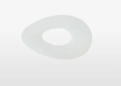 ABB 3HAB6691-1 ABB 3HAB6691-1