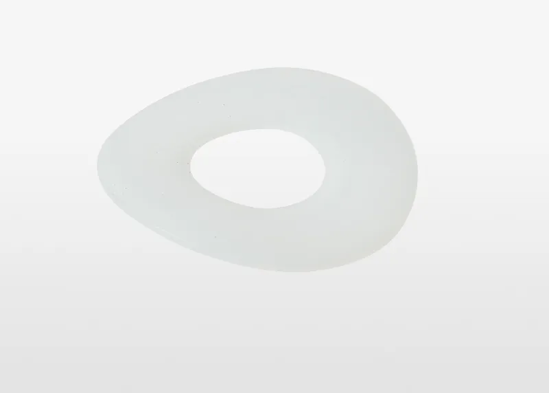 PE HD D=60/25,5 T=1,5
