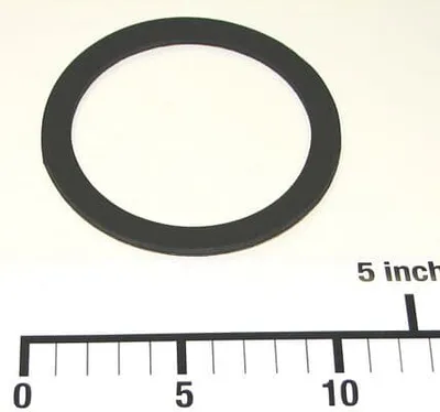 ABB 3HAB6968-1 ABB 3HAB6968-1