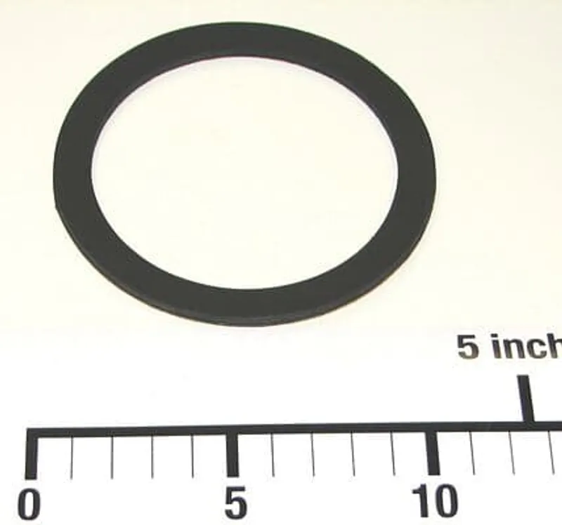 ABB 3HAB6968-1 — photo 1 of 6