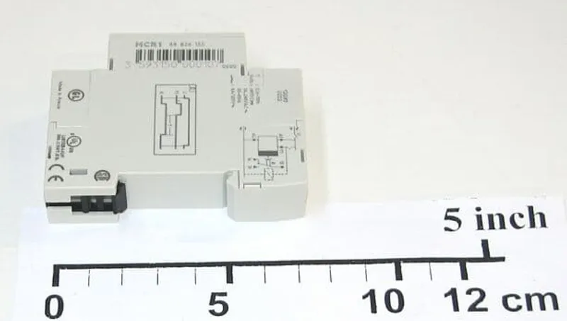 ABB 3HAB7067-1