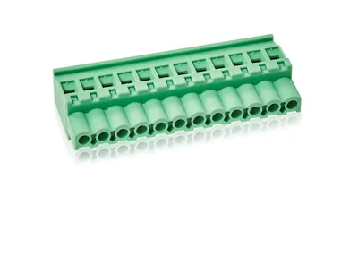 ABB 3HAB7100-1