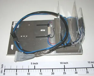ABB 3HAB7239-1