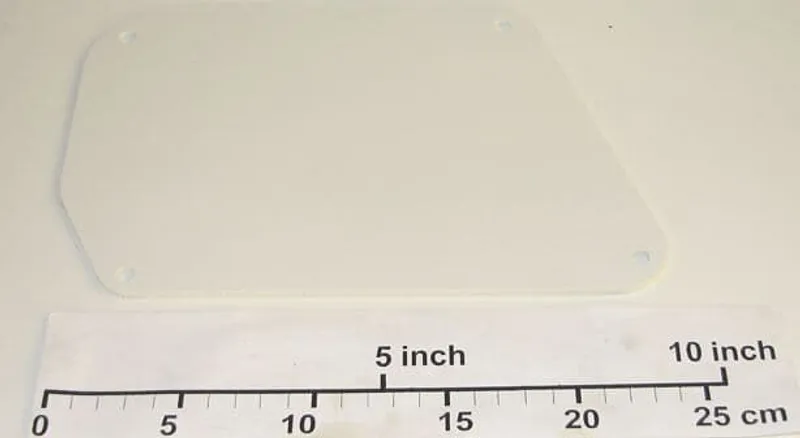 ABB 3HAB7241-1 — photo 3 of 4