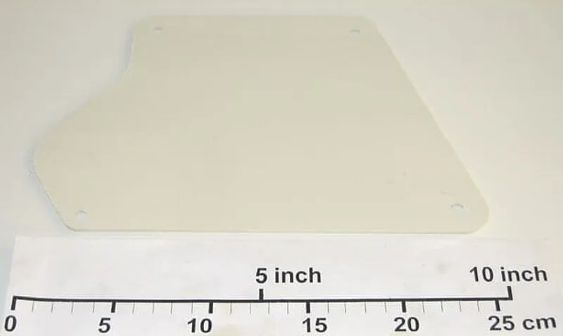 ABB 3HAB7264-1 — photo 3 of 4