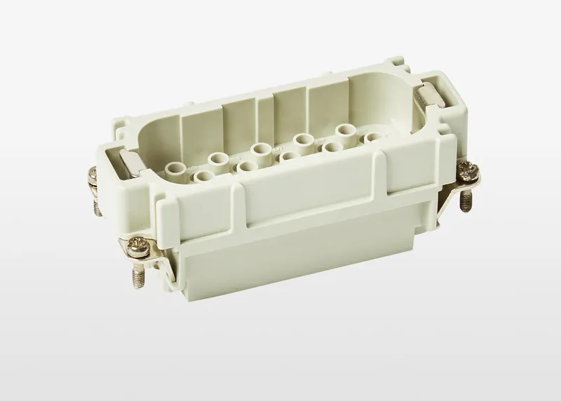 ABB 3HAB7284-2