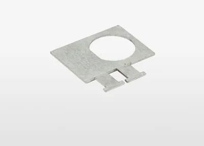 ABB 3HAB7286-5