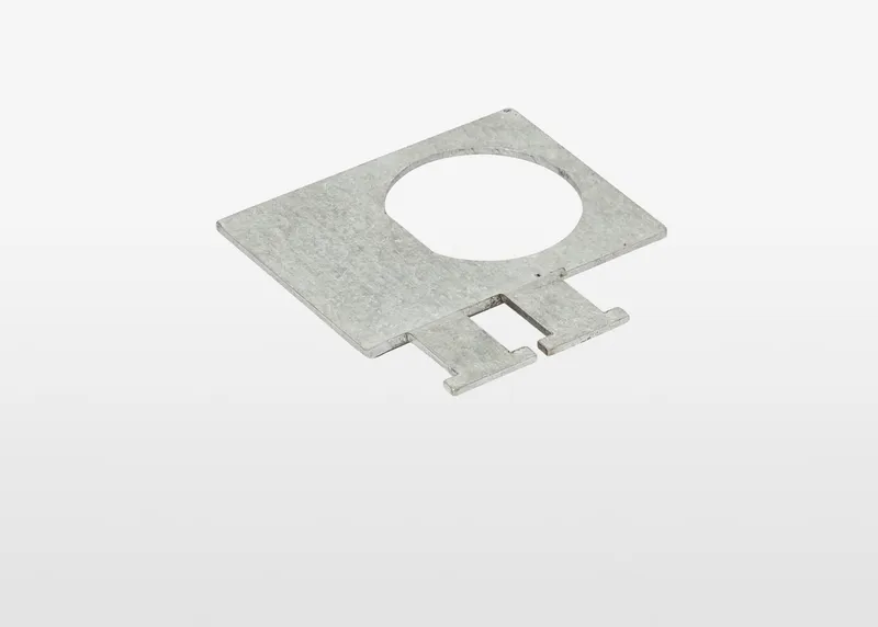 ABB 3HAB7286-5