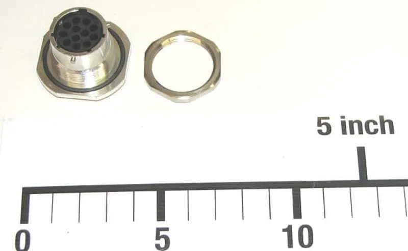 ABB 3HAB7290-12