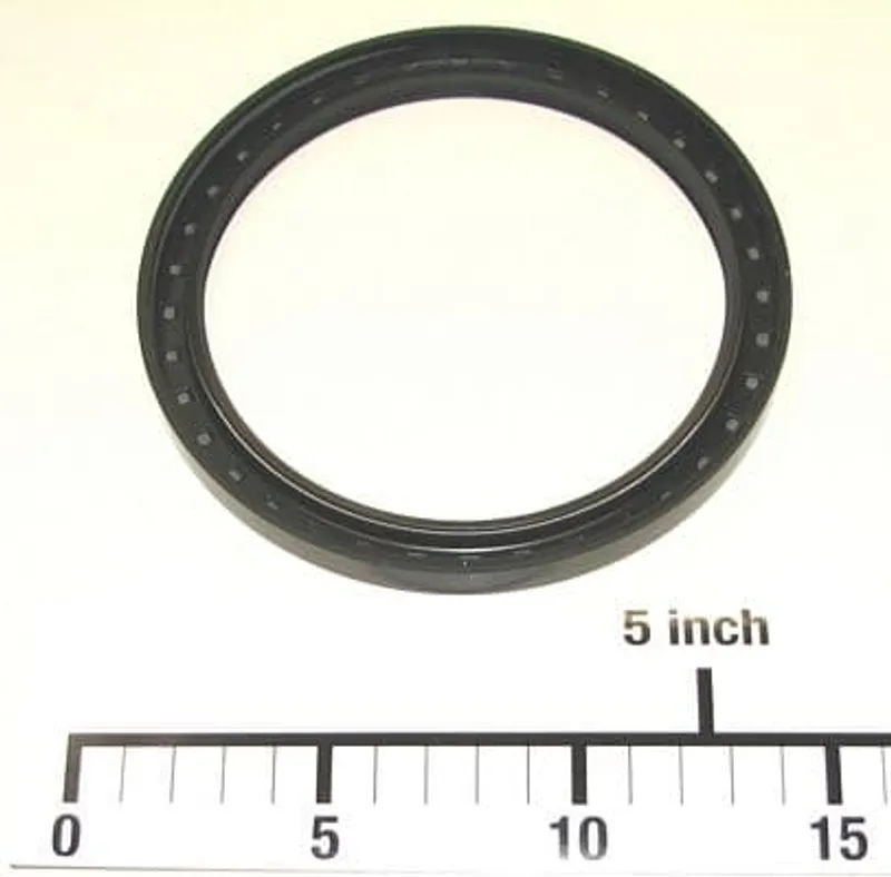 ABB 3HAB7299-1 — photo 1 of 3