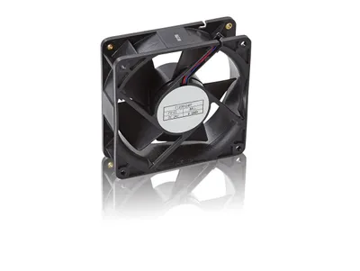24 VDC